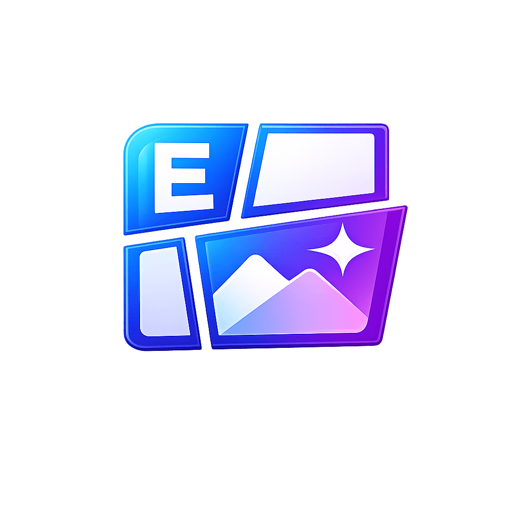 ei-001-%E7%94%B5%E5%95%86%E9%85%8D%E5%9B%BE-cn | Blog